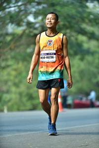 BIB: 46236
                            <button type="button" onclick="openModal(10123902)" class="btn btn-primary btn-sm float-right btn-popup" data-toggle="modal" data-target=".modal-high-quality">
                        <i class="fas fa-shopping-cart"></i> Add to Cart
                    </button>
                                            <button type="button" onclick="isThisMe(10123902, true)" class="btn btn-success btn-sm float-right btn-popup btn-isme hidden" data-toggle="tooltip" data-placement="bottom" title="นี่คือรูปของคุณใช่ไหม คลิกที่นี่เพื่อเอาเข้าอัลบั้ม">
                        <i class="fas fa-plus"></i> Add to album
                    </button>
                    <button type="button" onclick="isThisMe(10123902, false)" class="btn btn-warning btn-sm float-right btn-popup btn-isnotme hidden">
                        <i class="fas fa-ban"></i> Remove from album
                    </button>